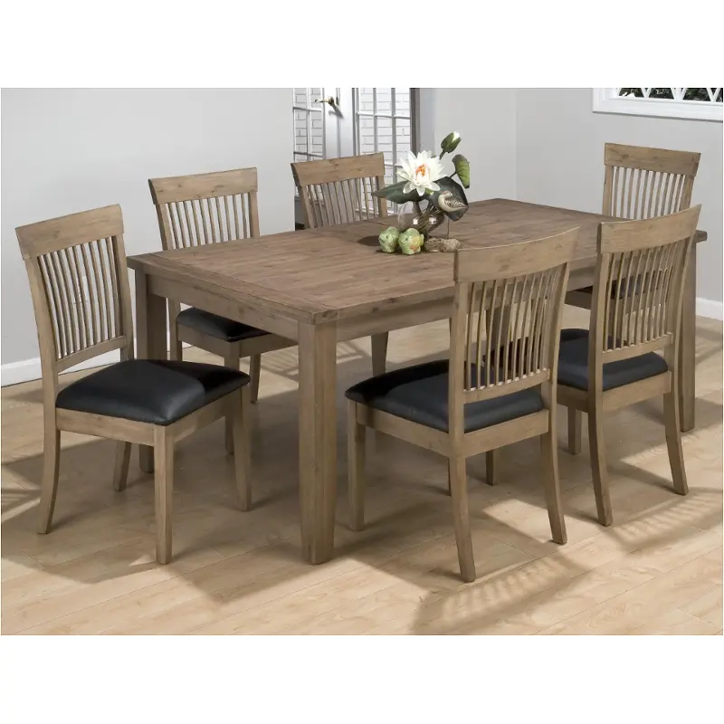 homelivingfurniture-220260617025749717360