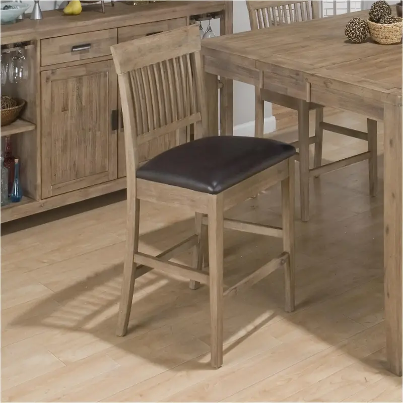 homelivingfurniture-220260617025750717364