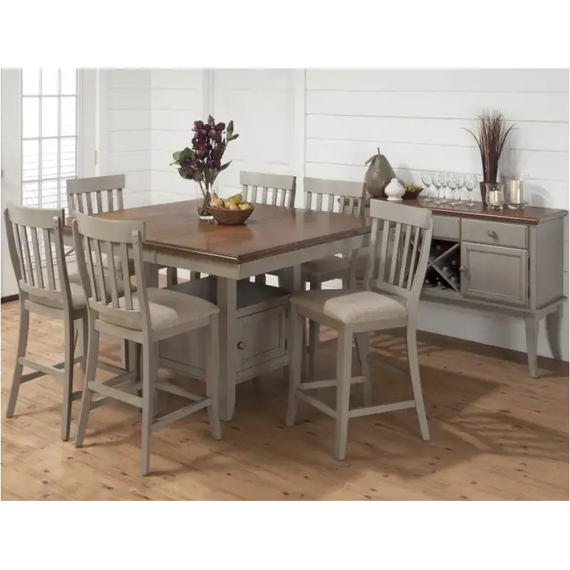 homelivingfurniture-220260617025753717369