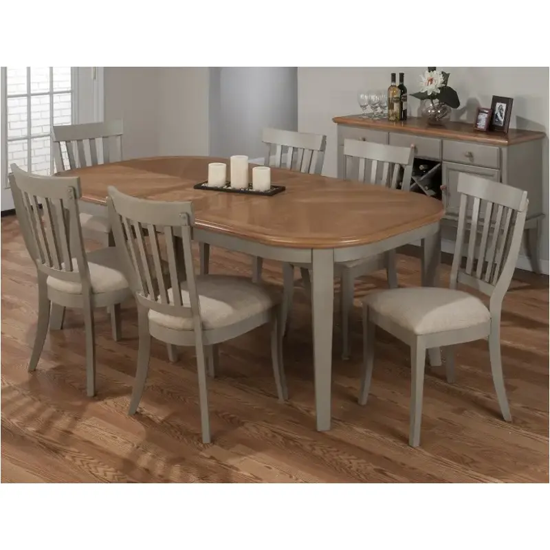 homelivingfurniture-220260617025758717387
