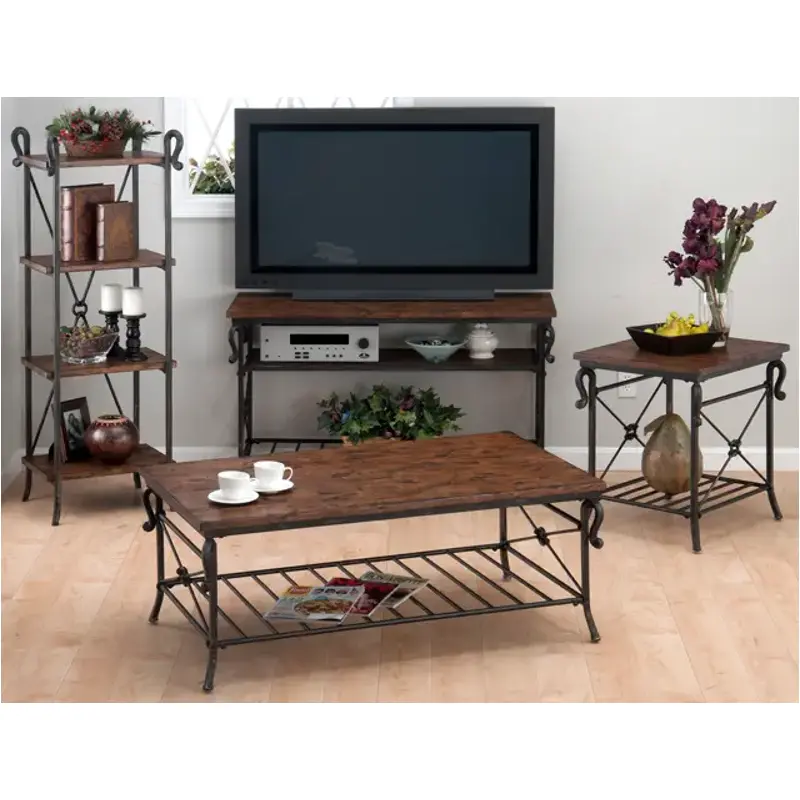 homelivingfurniture-220260617025803717394