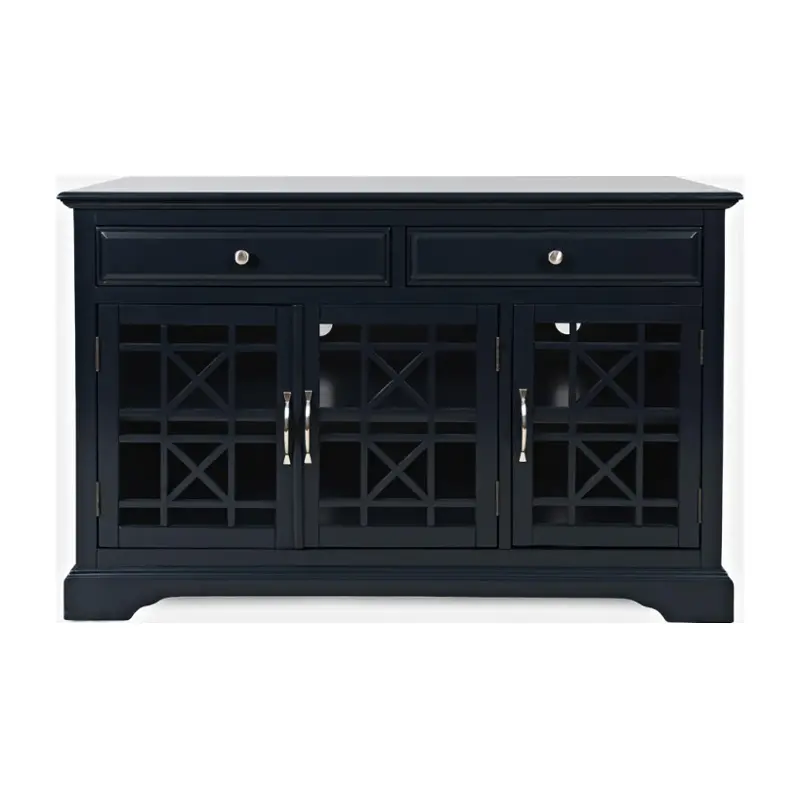 homelivingfurniture-220260617025817717426