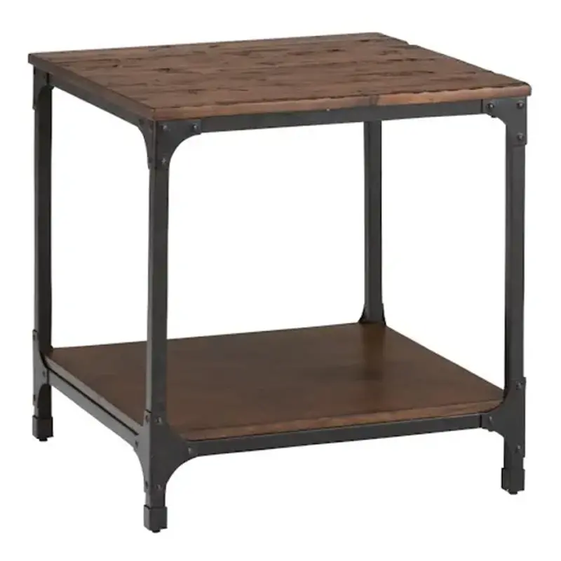 homelivingfurniture-220260617025825717446