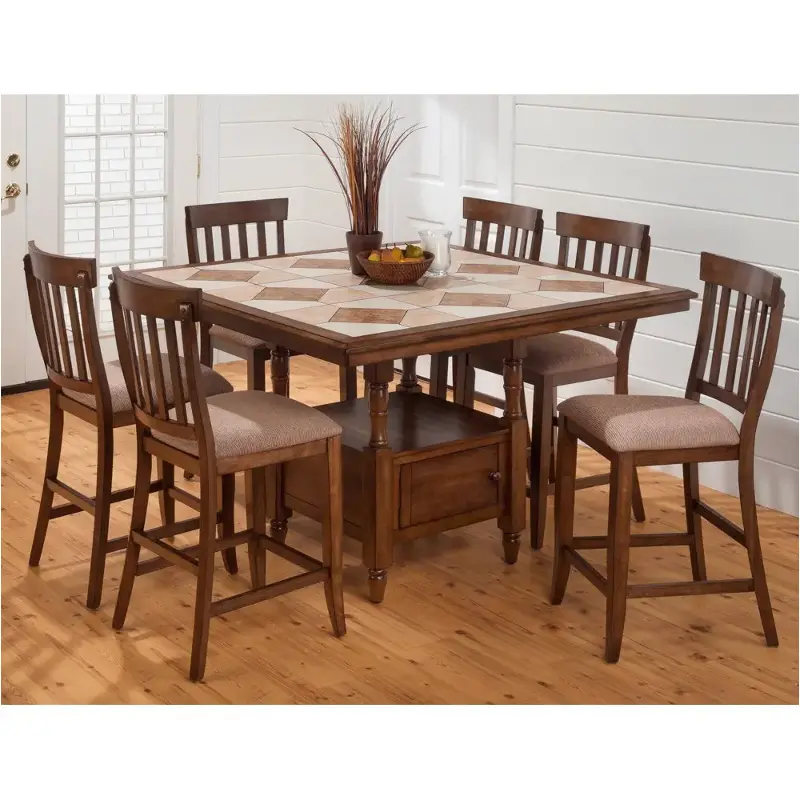 homelivingfurniture-220260617025834717473