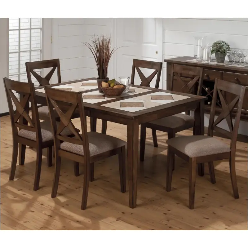 homelivingfurniture-220260617025837717478