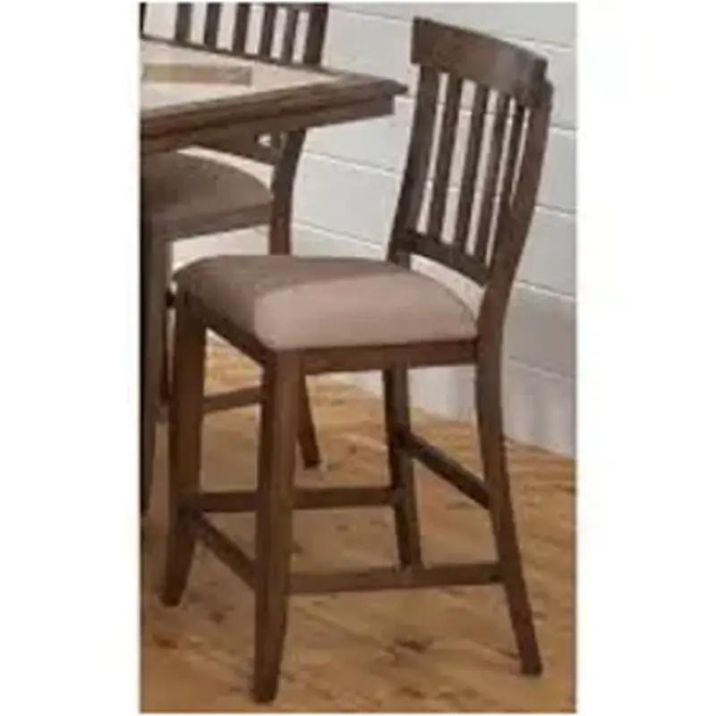 homelivingfurniture-220260617025842717490