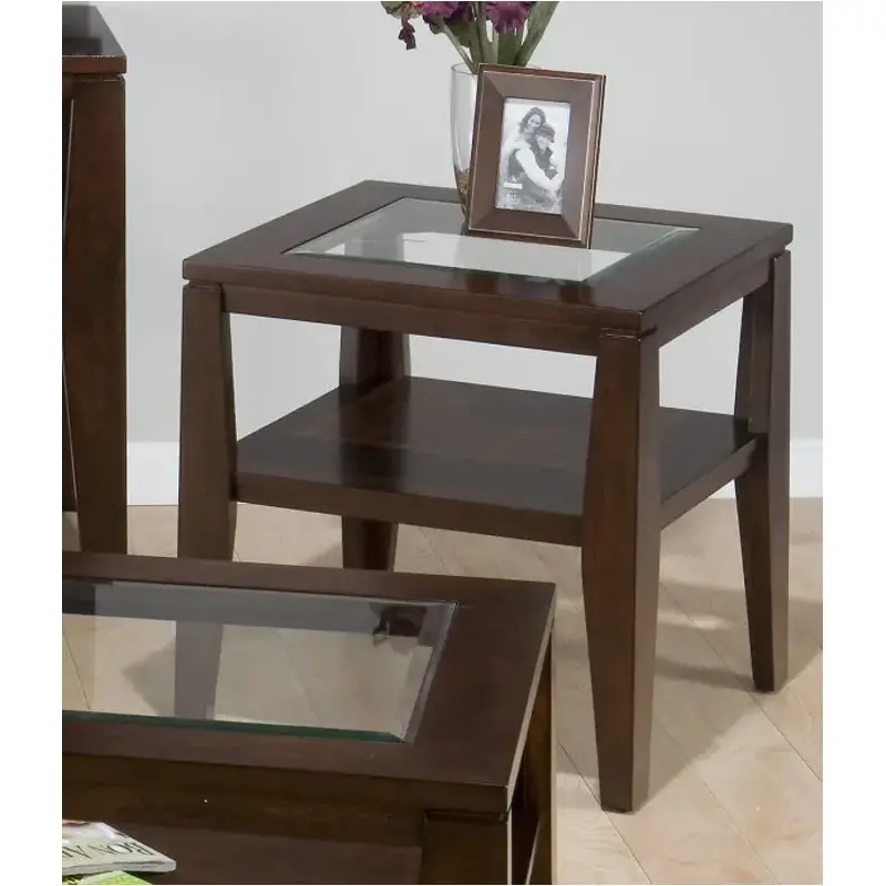 homelivingfurniture-220260617025847717502