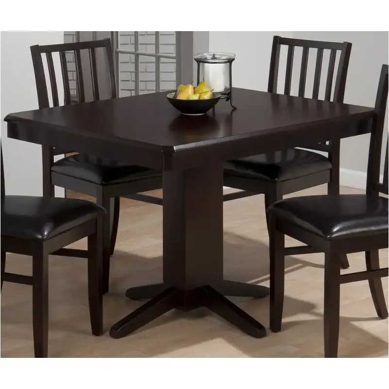 homelivingfurniture-220260617025920717581
