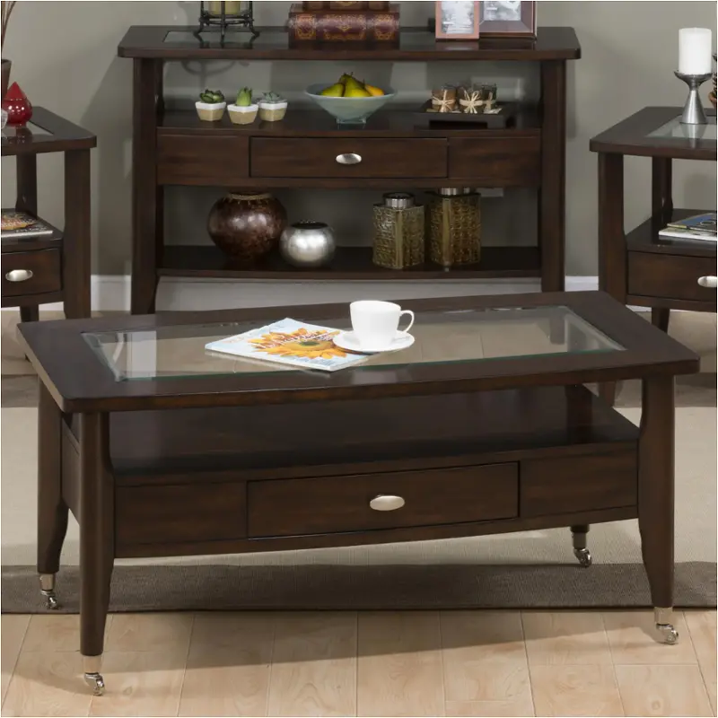 homelivingfurniture-220260617025922717584