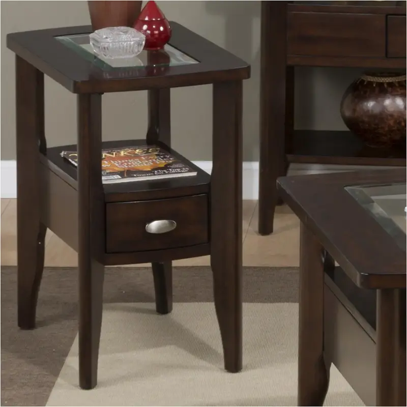 homelivingfurniture-220260617025929717601