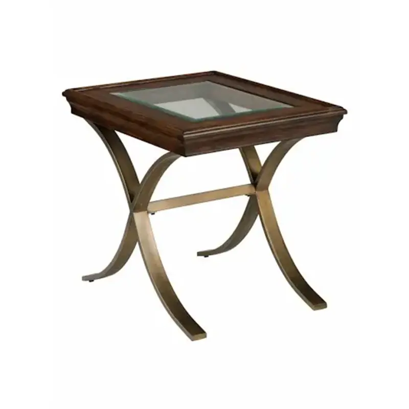 homelivingfurniture-220260617025932717607