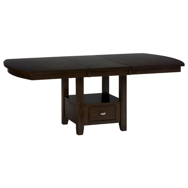 homelivingfurniture-220260617025939717624