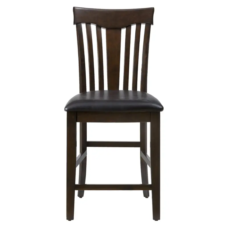 homelivingfurniture-220260617025943717632