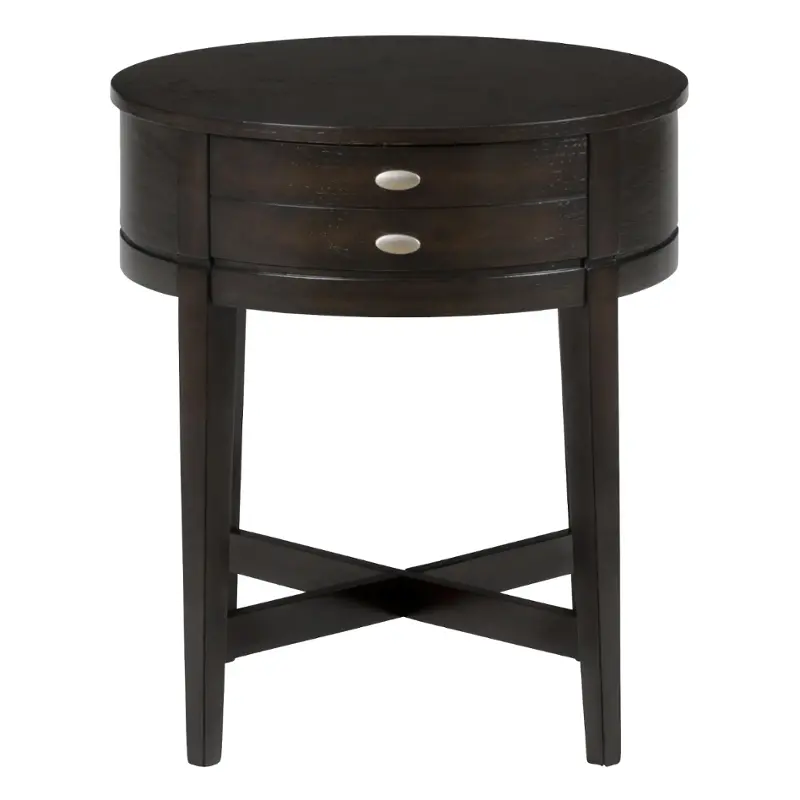 homelivingfurniture-220260617025955717661