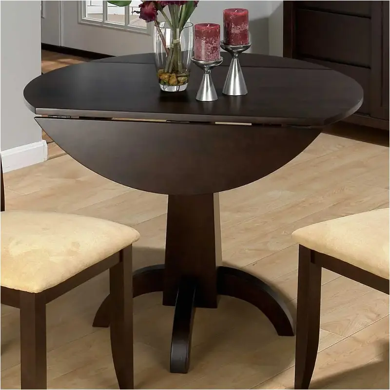 homelivingfurniture-220260617030001717675