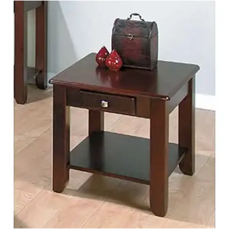 homelivingfurniture-220260617030008717694