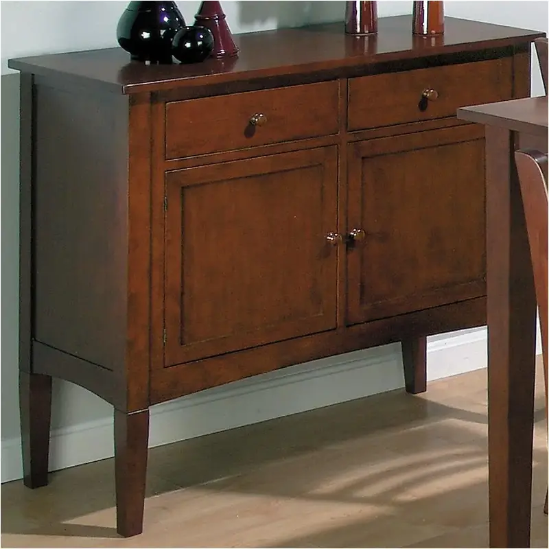 homelivingfurniture-220260617030019717720
