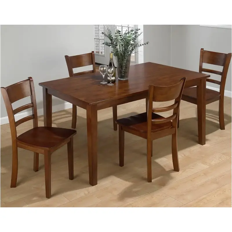 homelivingfurniture-220260617030024717733