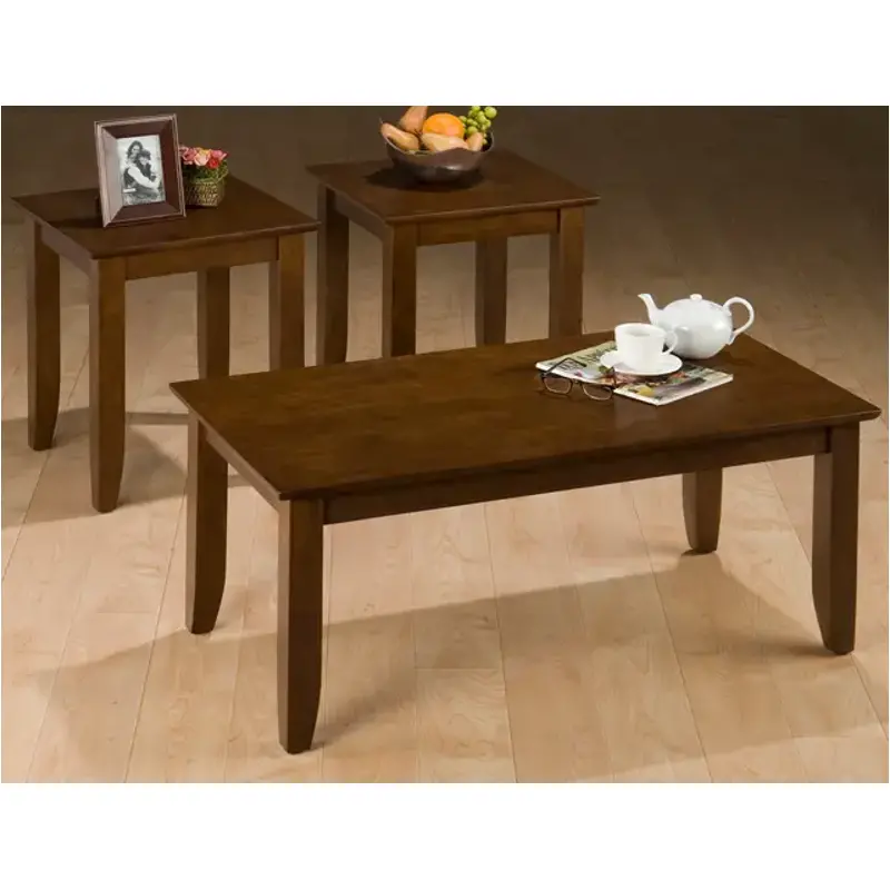 homelivingfurniture-220260617030028717739