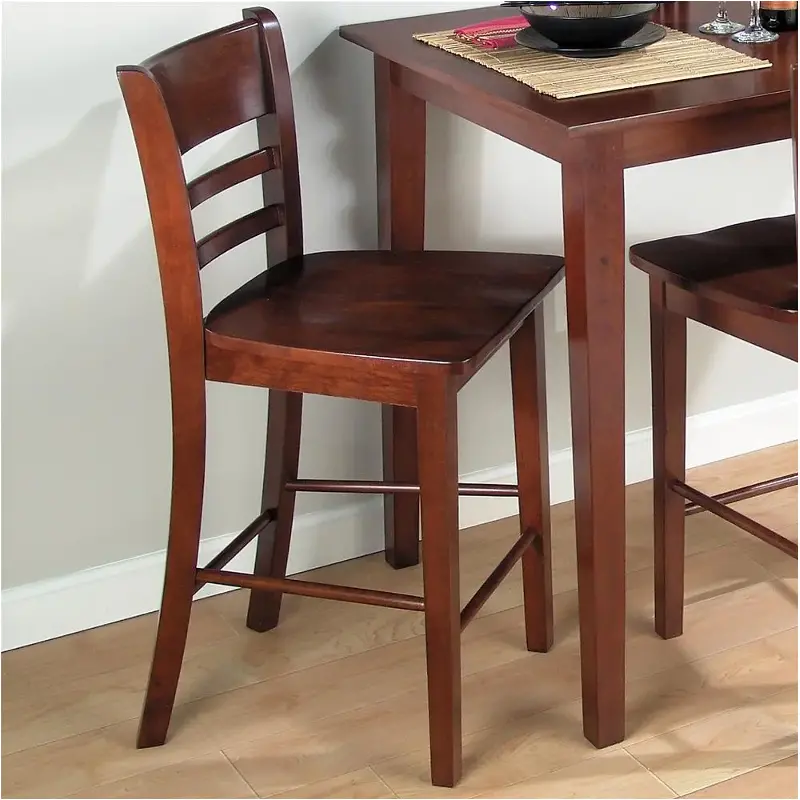homelivingfurniture-220260617030028717740