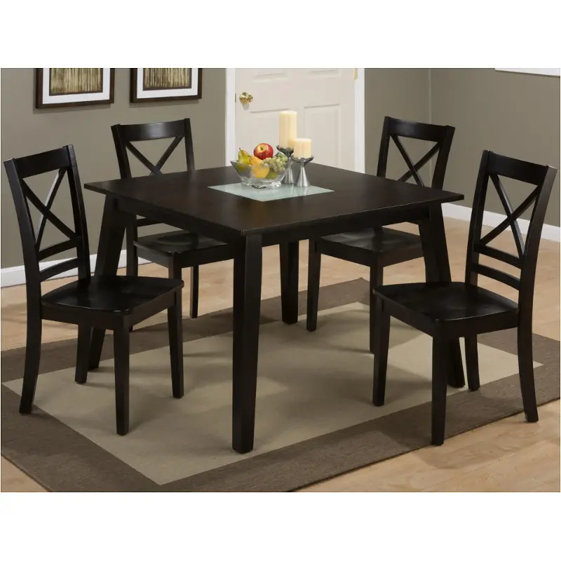 homelivingfurniture-220260617030032717746