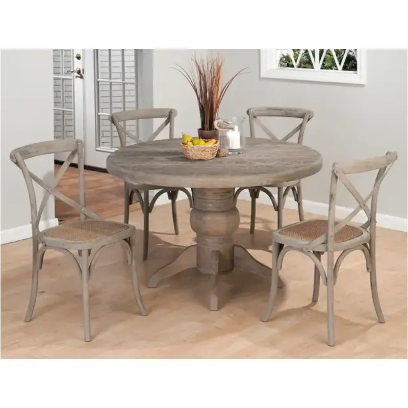 homelivingfurniture-220260617030036717757