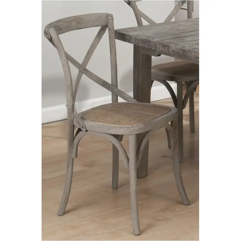 homelivingfurniture-220260617030036717758