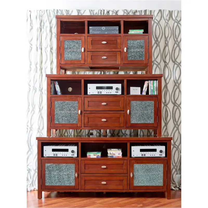 homelivingfurniture-220260617030052717789