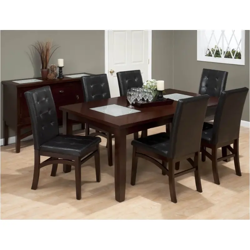 homelivingfurniture-220260617030105717814