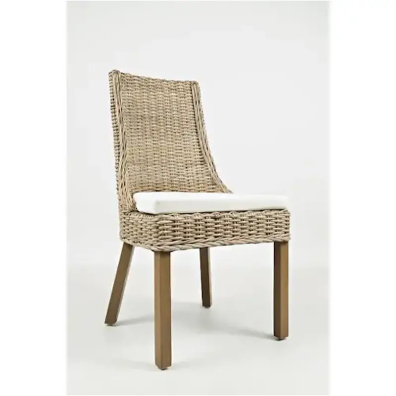 homelivingfurniture-220260617030131717883
