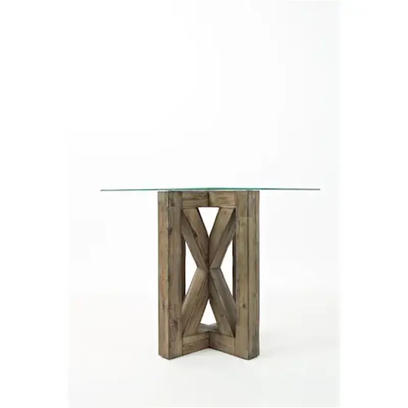 homelivingfurniture-220260617030137717900