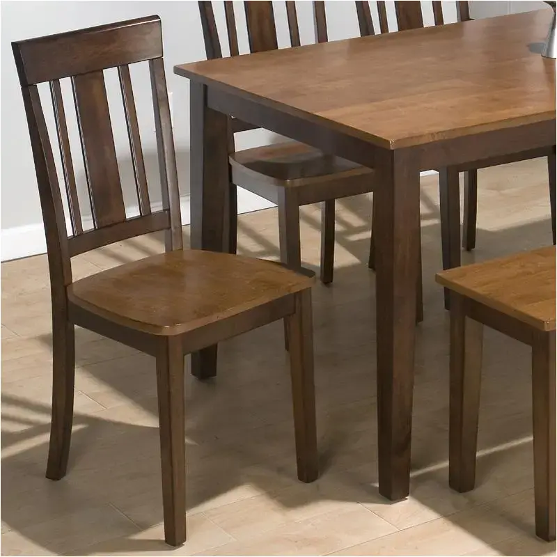 homelivingfurniture-220260617030143717914