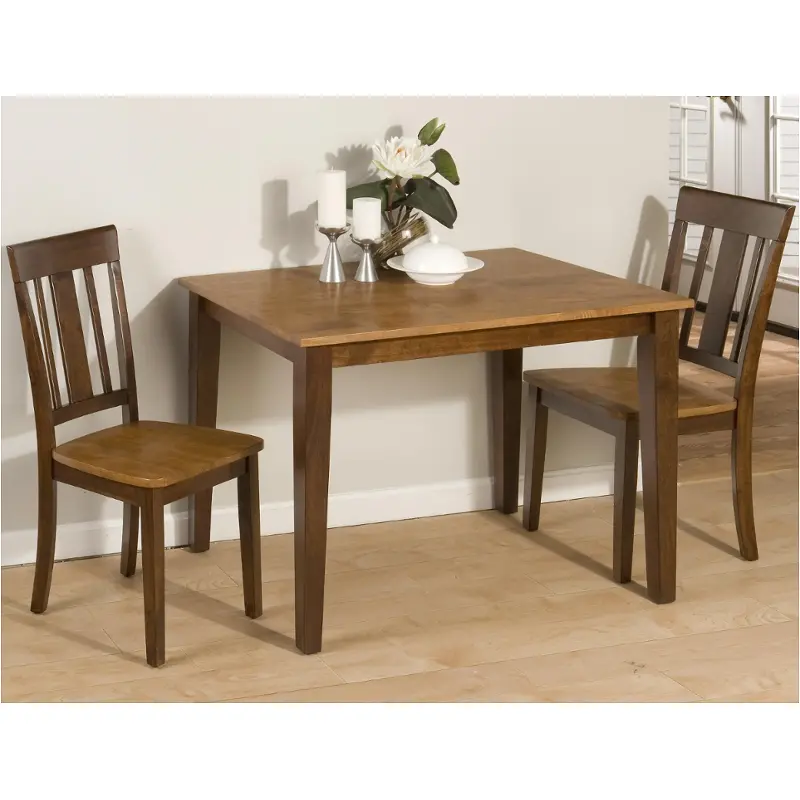 homelivingfurniture-220260617030147717926