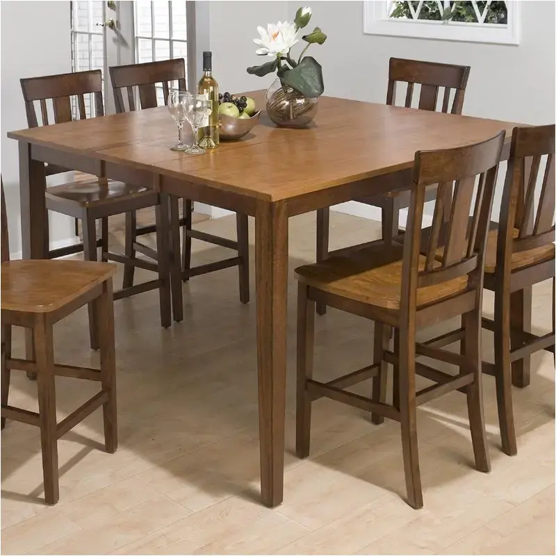 homelivingfurniture-220260617030152717939