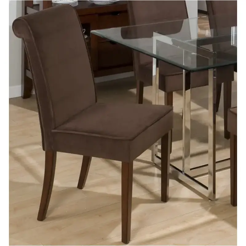 homelivingfurniture-220260617030202717962