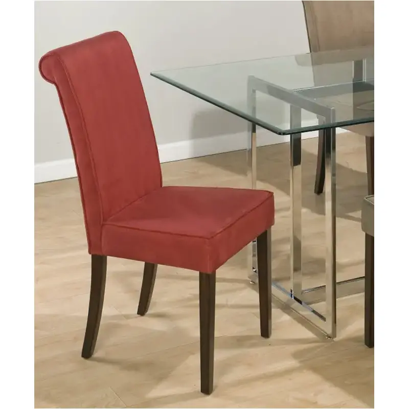 homelivingfurniture-220260617030205717970