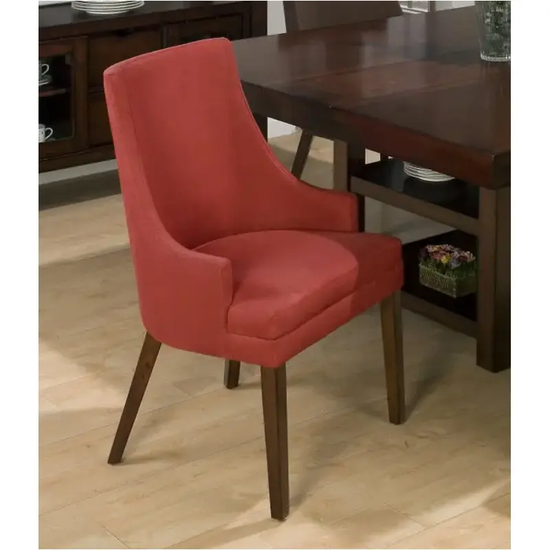 homelivingfurniture-220260617030214717994