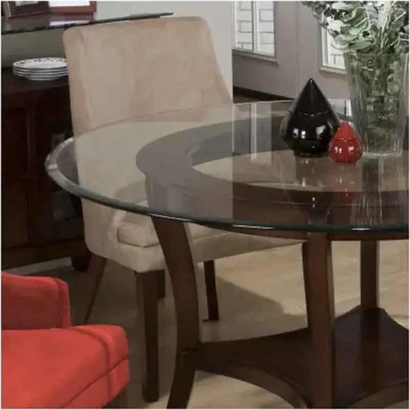 homelivingfurniture-220260617030216717997