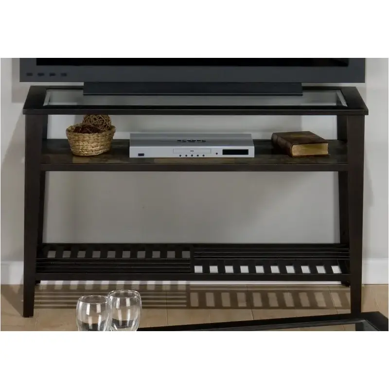 homelivingfurniture-220260617030320718131