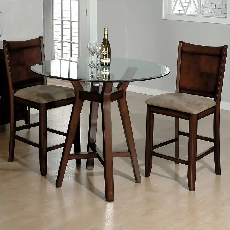 homelivingfurniture-220260617030348718187