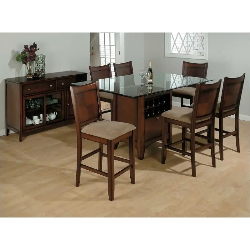 homelivingfurniture-220260617030350718193
