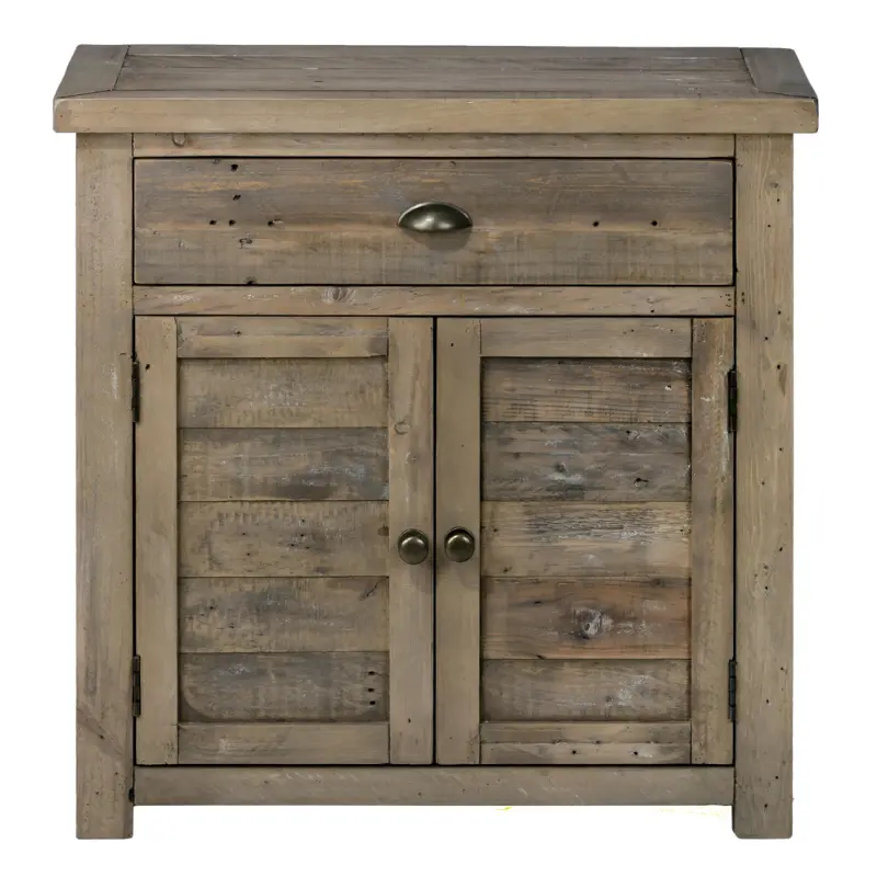 homelivingfurniture-220260617030358718212