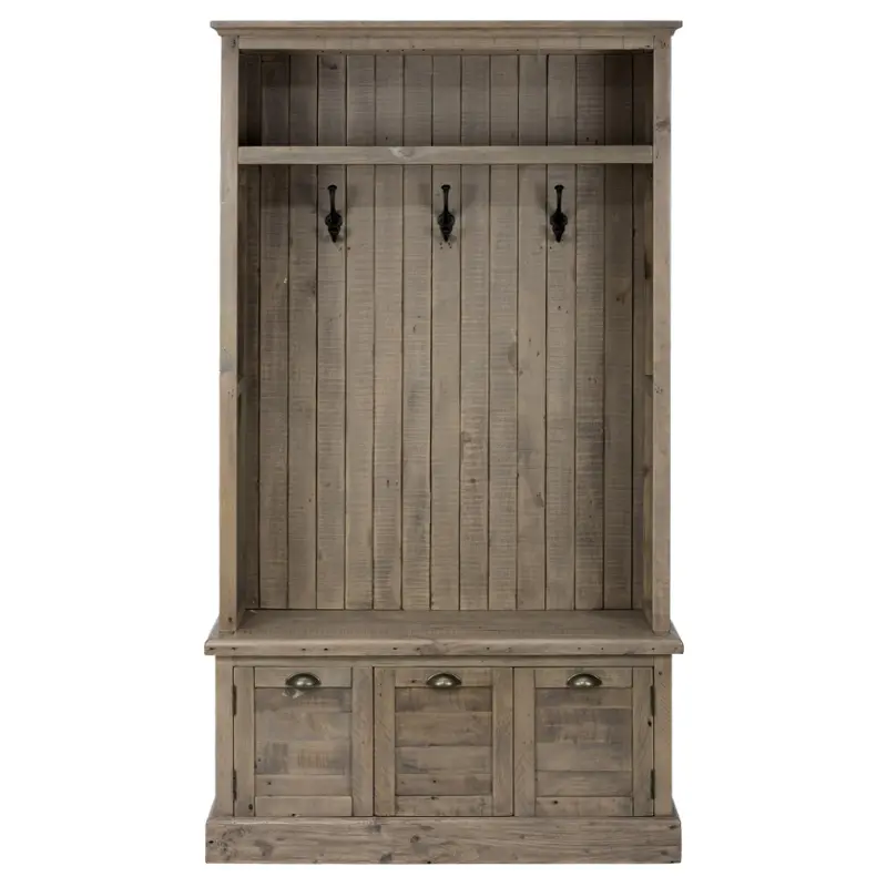homelivingfurniture-220260617030401718219