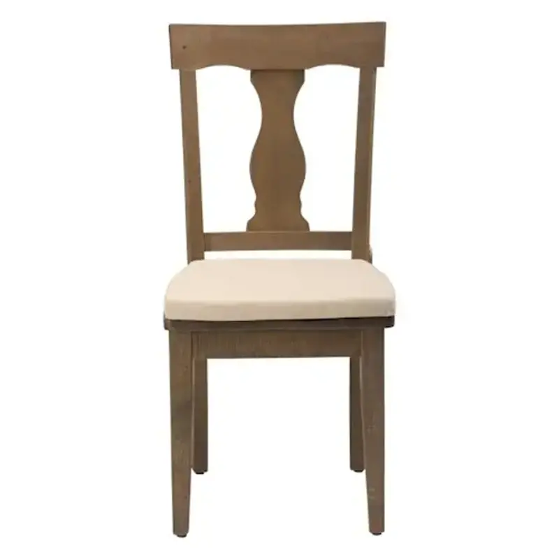 homelivingfurniture-220260617030411718246