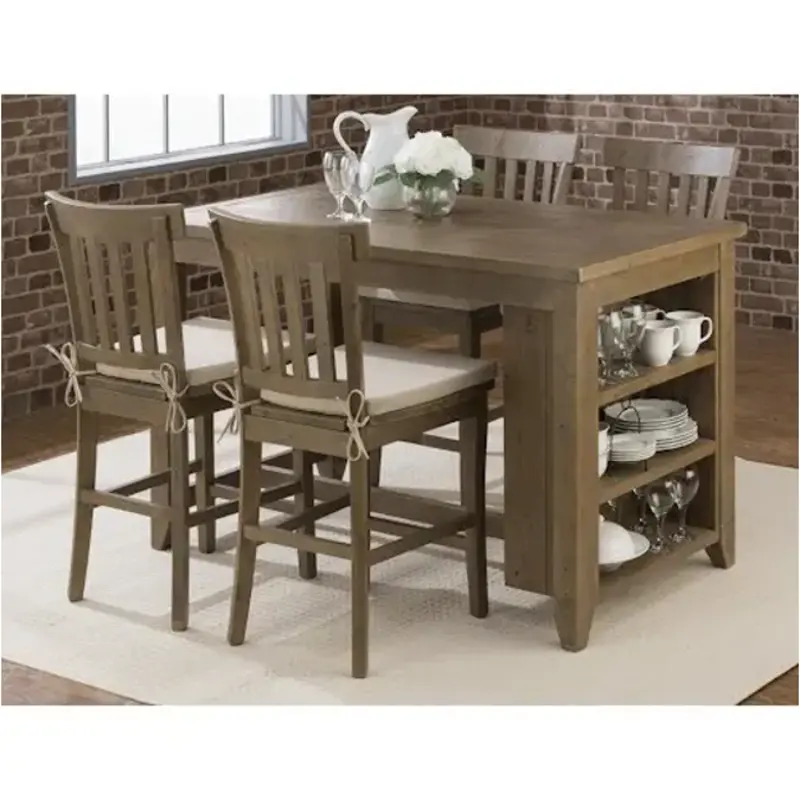 homelivingfurniture-220260617030418718262