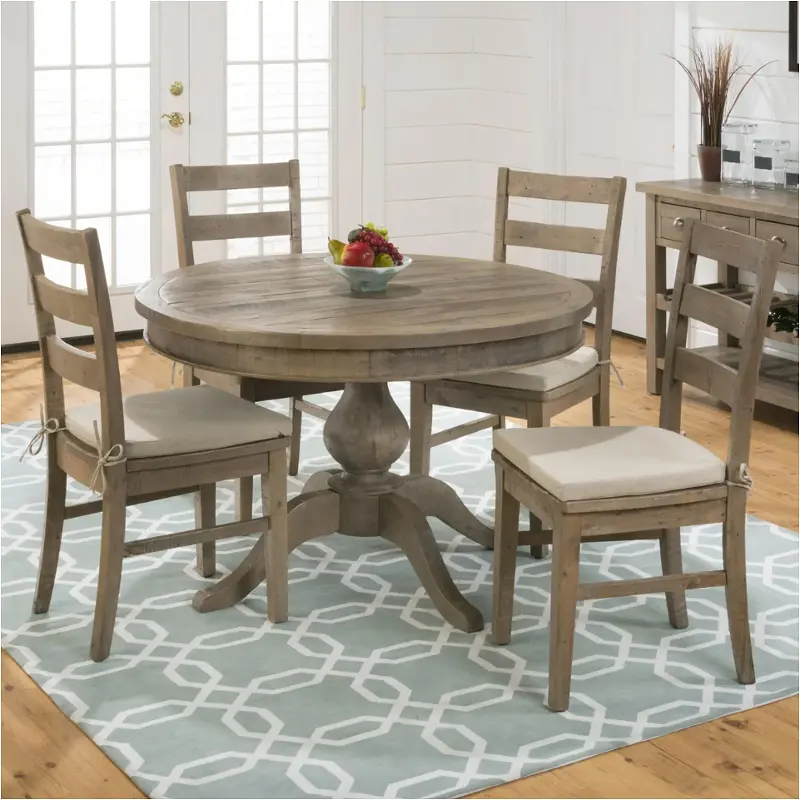 homelivingfurniture-220260617030421718266