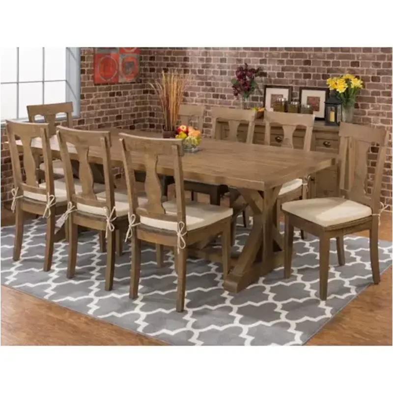 homelivingfurniture-220260617030435718299
