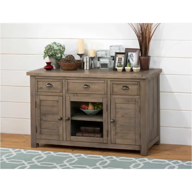 homelivingfurniture-220260617030445718320