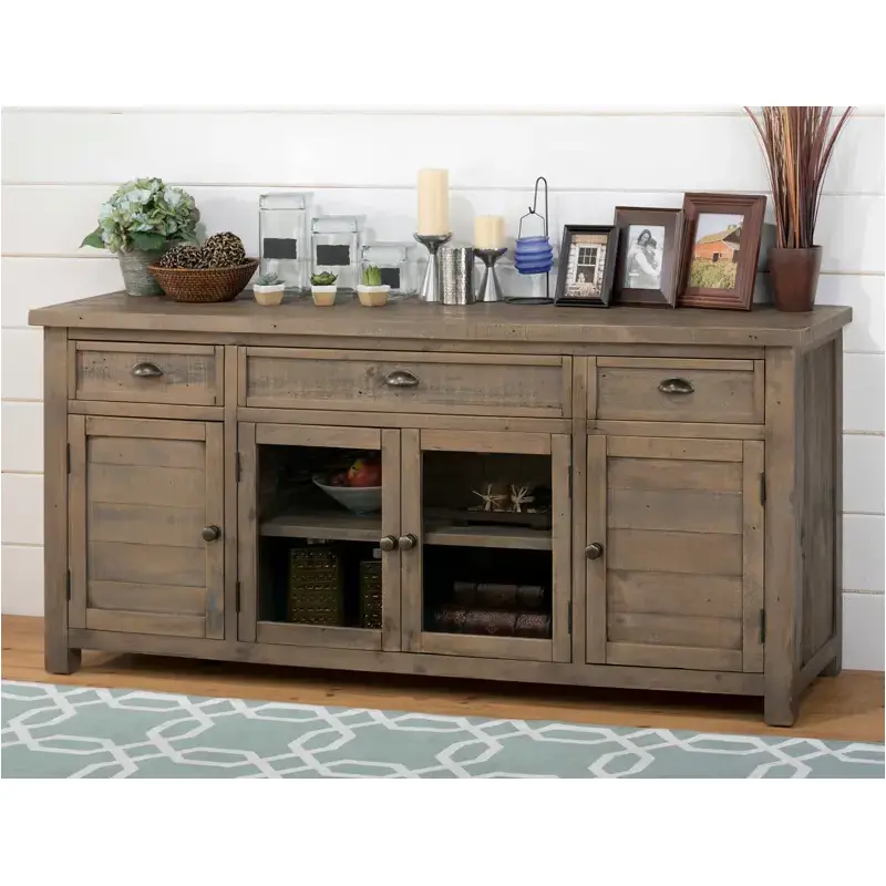 homelivingfurniture-220260617030449718333