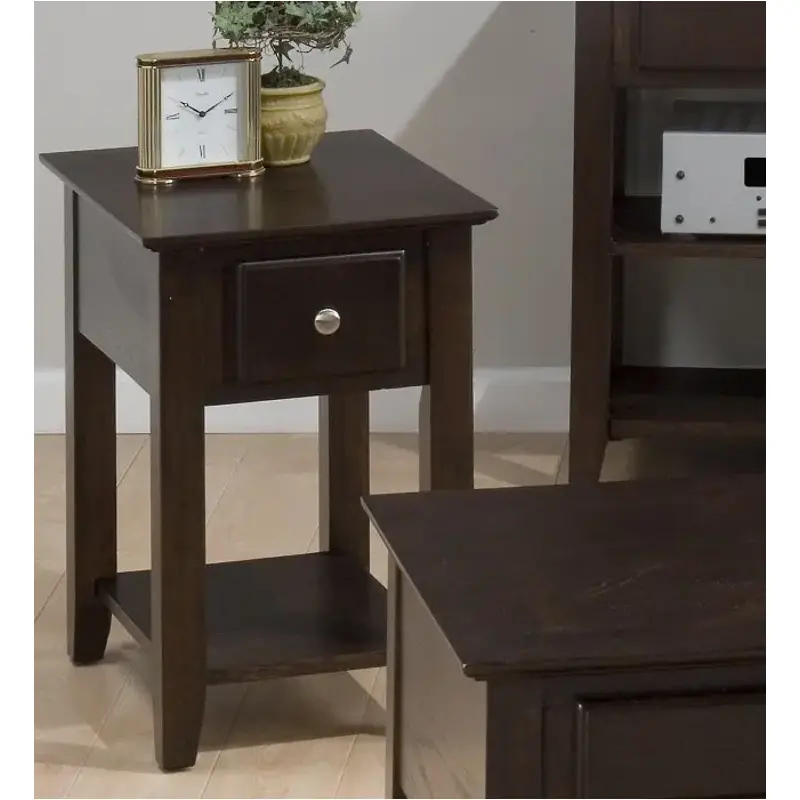 homelivingfurniture-220260617030500718355